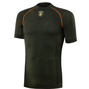 MAGLIA M/M  DRYARN 320