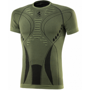 MAGLIA M/M drayan 360