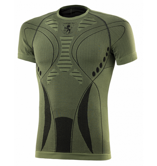 MAGLIA M/M drayan 360