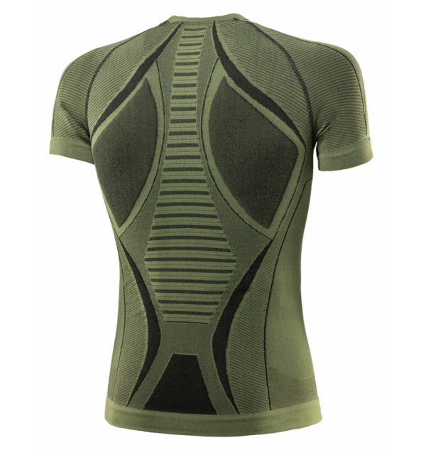 MAGLIA M/M drayan 360 - immagine 2