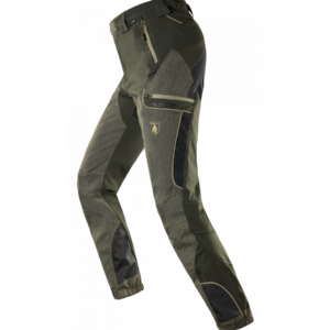 ASCENT PRO