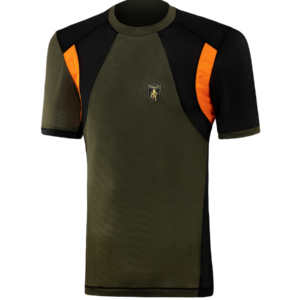 ORIX