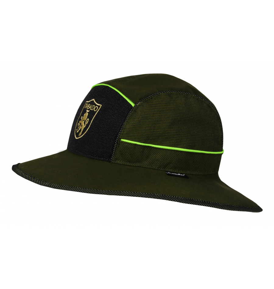 MISSOURI VERDE