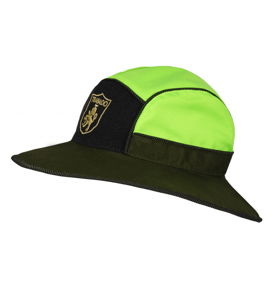 MISSOURI VERDE - immagine 2