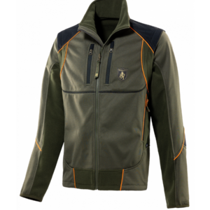 ANTARES WINTER INSERTI NEON