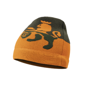 IBIS ARANCIONE