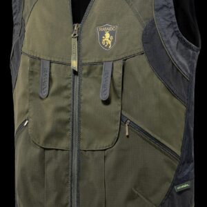 SNIPER COLORE 2024 GREEN