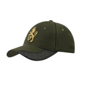 ALPINE CAP