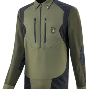 ENDURANCE POLO TINTA UNITA