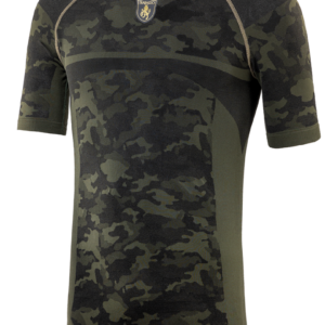 DRAYARN 340 CAMO