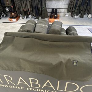 TELO TRABALDO