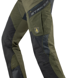 STRIKER PRO
