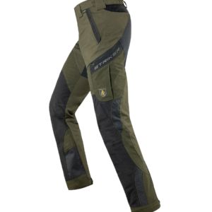 STRIKER CLIMA