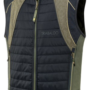 Helios gilet