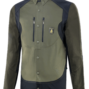 CAMICIA TRABALDO GUARDIAN