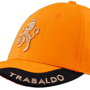 IDENTITY CAP HV