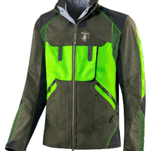 NEMESIS HV TOURER