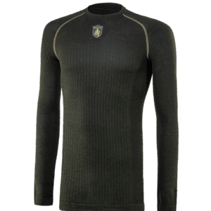 MAGLIA 450 M/L LANA 53%