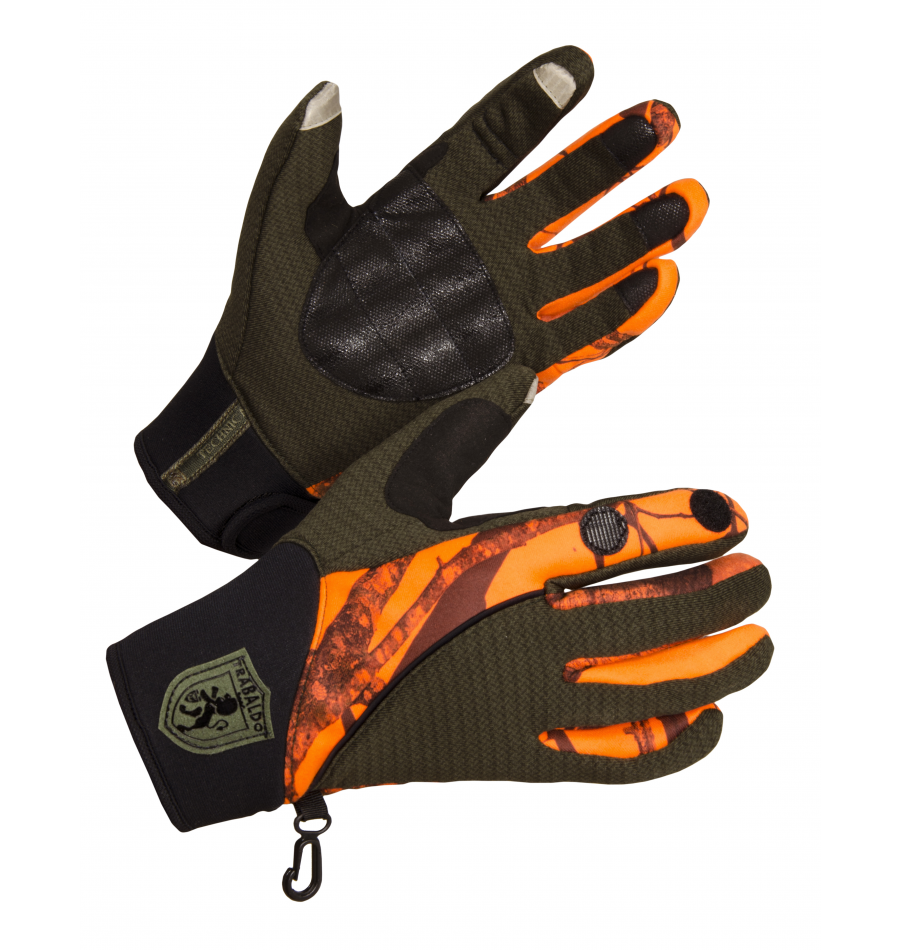SNAKE PRO HV