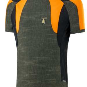 CIRRUS BREEZE HV