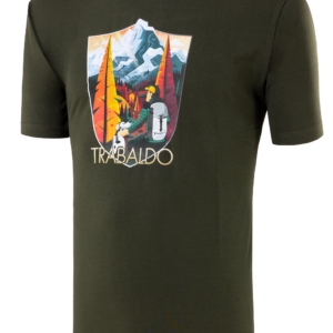 IDENTITY HUNTER 2026