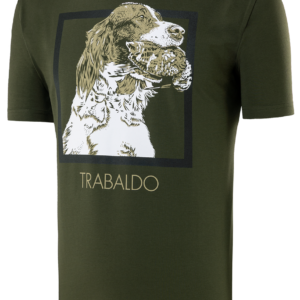 IDENTITY SETTER 2026