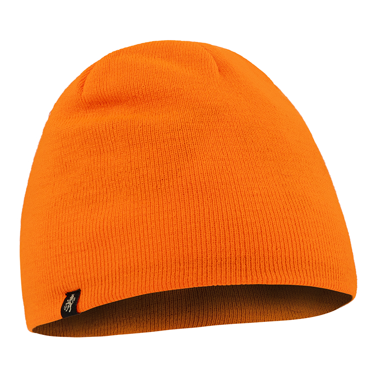 CAPPELLO IGLOO - immagine 2