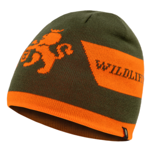 CAPPELLO IGLOO