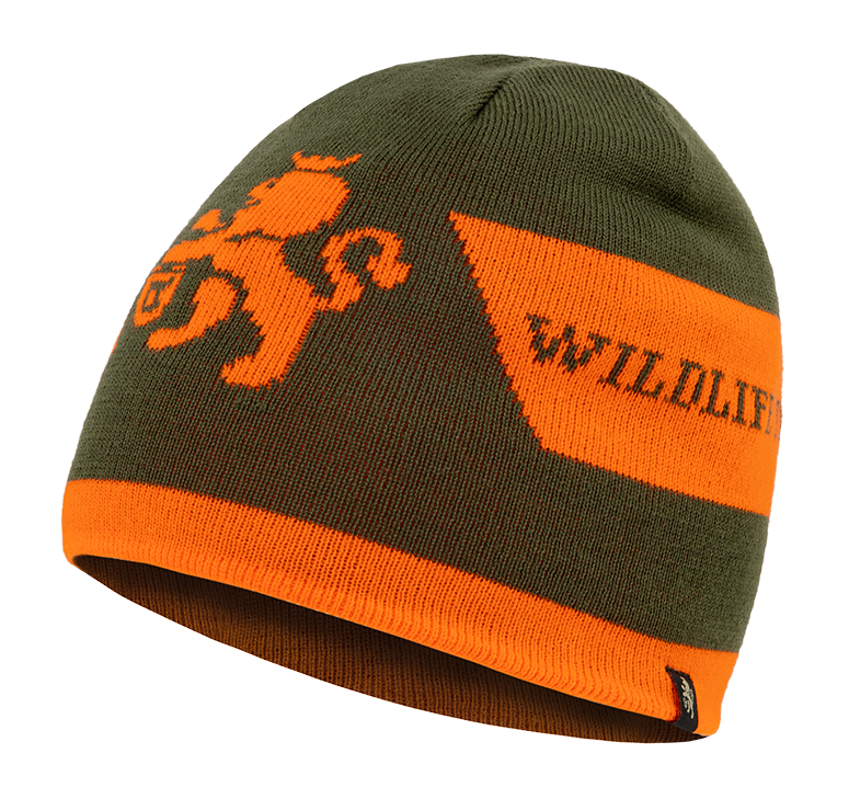 CAPPELLO IGLOO