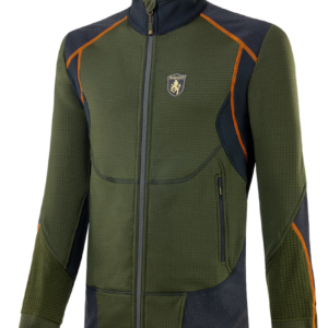 CARACAL PLUS ARANCIO