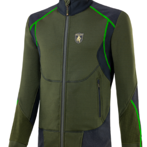 CARACAL PLUS VERDE