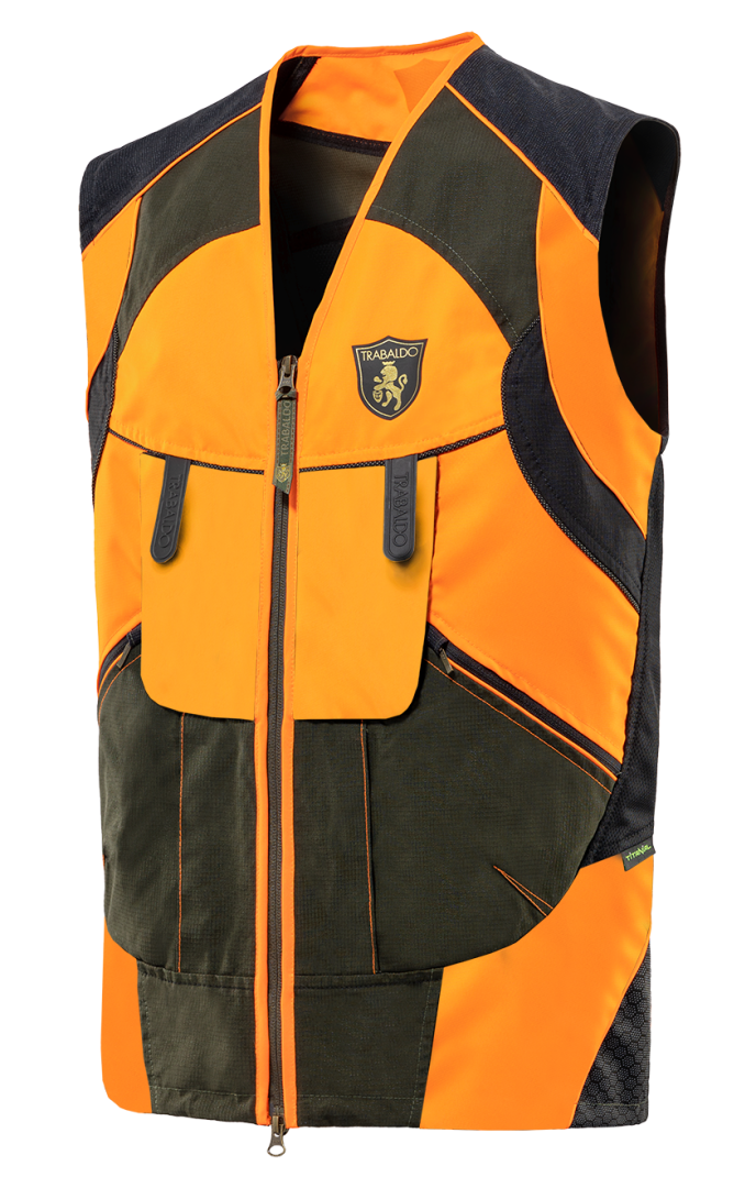 SNIPER H.V. 2026 certificato
