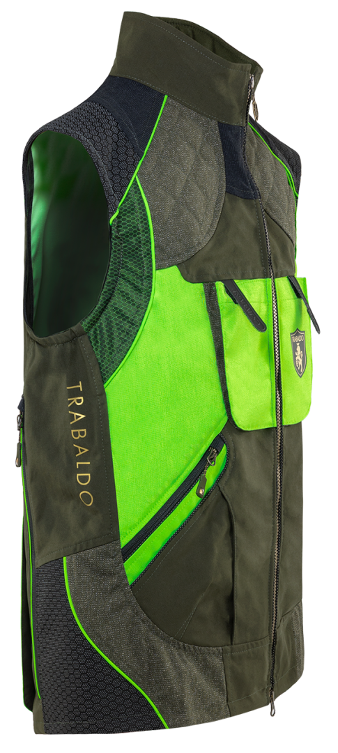 INTREPID EVO HV - immagine 2